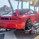 Illustration for article titled Selling My Super Rare Mitsubishi 3000GT VR4 Was The Hardest Thing Ive Ever Done
